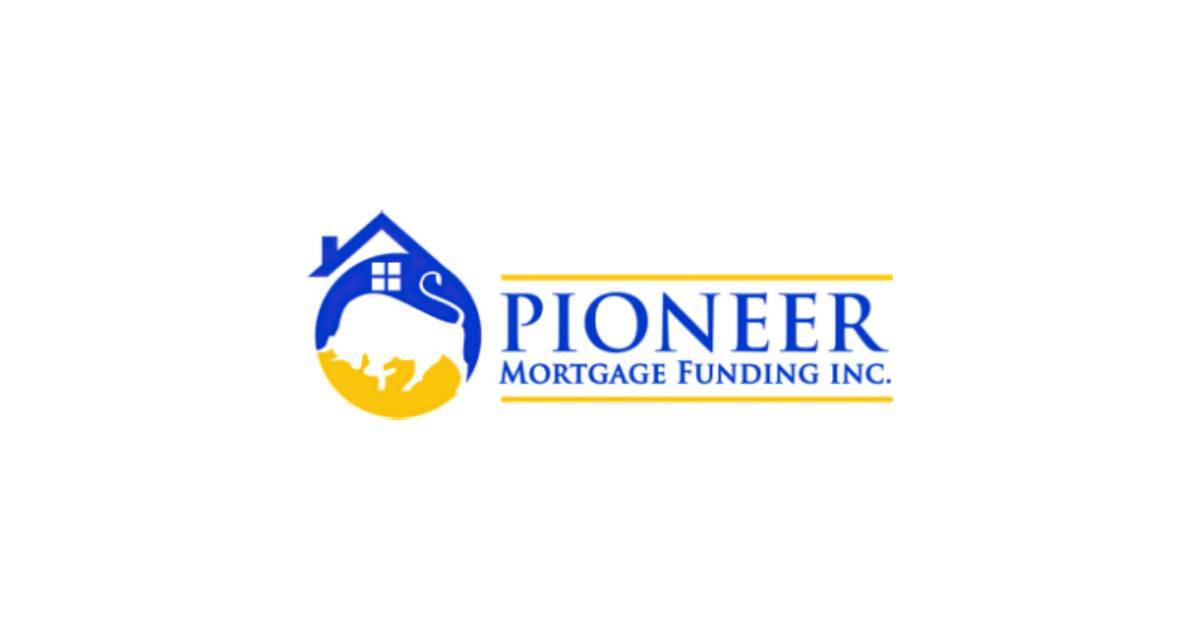 Pioneer Funding On My Credit Report